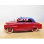 Dinky Toys 24UT, Simca 9  Aronde  Taxi