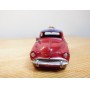 Dinky Toys 24UT, Simca 9  Aronde  Taxi