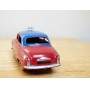 Dinky Toys 24UT, Simca 9  Aronde  Taxi