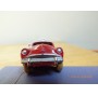Dinky Toys 24UT, Simca 9  Aronde  Taxi