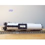 ELECTROTREN  5421, wagon citerne  pour phosphore MOBIL   RENFE  neuf    BO