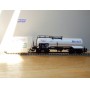 ELECTROTREN  5421, wagon citerne  pour phosphore MOBIL   RENFE  neuf    BO