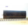 ELEC TRAINS  4E3 , voiture ancienne type C6 N°: 3104  EST Neuf BO