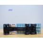 SMITH AUTOMODELS ???, camion plateau 4*6  MACK  gris  neuf  BO