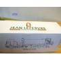 CEF REPLEX 207, camion semi remorque Mercedes Benz mousse de bitume Jean Lefebvre  BO