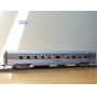 RIVAROSSI V ABZ voiture grandes lignes mixte 1/2 ème Cl. type ABz FS 