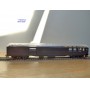 IHC  6598,  voiture mixte  ( heavyweight combine   )  non peint     neuf    BO 