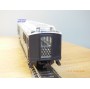 IHC  23175, loco 2 6 0 ( 130 ) dite Camelback  Mother Hubbard  NH   neuf  BO 