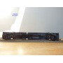 IHC  6598,  voiture mixte  ( heavyweight combine   )  non peint     neuf    BO 