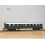 LIMA véro 309240 voiture grandes lignes Corail SNCF Neuf BO