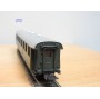 LIMA véro 309240 voiture grandes lignes Corail SNCF Neuf BO