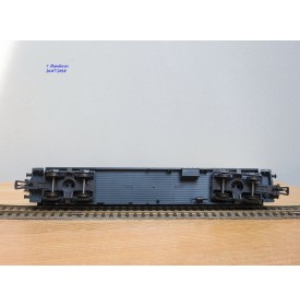 LIMA véro 309240 voiture grandes lignes Corail SNCF Neuf BO