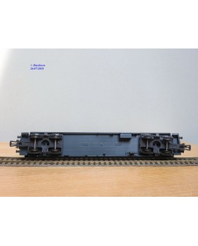 LIMA véro 309240 voiture grandes lignes Corail SNCF Neuf BO