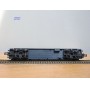 LIMA véro 309268,   voiture métallique lourde 2  Kl. type B4    SBB   BO  