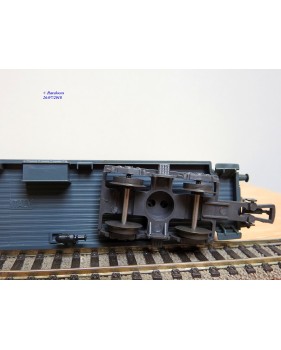 LIMA véro 309240 voiture grandes lignes Corail SNCF Neuf BO