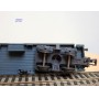 LIMA véro 309240 voiture grandes lignes Corail SNCF Neuf BO