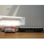 LIMA véro 309268,   voiture métallique lourde 2  Kl. type B4    SBB   BO  