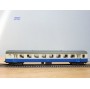 LIMA véro 309240 voiture grandes lignes Corail SNCF Neuf BO
