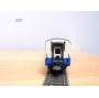 LIMA véro 309240 voiture grandes lignes Corail SNCF Neuf BO