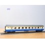 LIMA véro 309240 voiture grandes lignes Corail SNCF Neuf BO