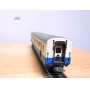 LIMA véro 309240 voiture grandes lignes Corail SNCF Neuf BO