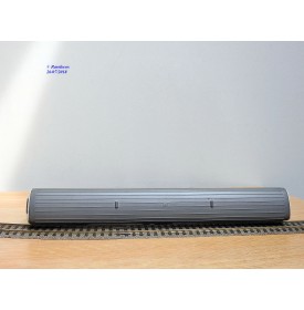 LIMA véro 309240 voiture grandes lignes Corail SNCF Neuf BO