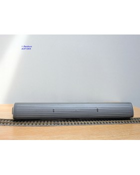 LIMA véro 309240 voiture grandes lignes Corail SNCF Neuf BO