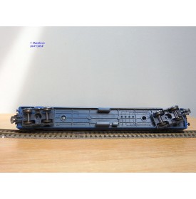 LIMA véro 309240 voiture grandes lignes Corail SNCF Neuf BO