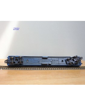 LIMA véro 309240 voiture grandes lignes Corail SNCF Neuf BO