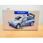 HELLER  80190, Peugeot 405 Rallye   Neuf  BO 1/ 43