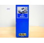 HELLER  80190, Peugeot 405 Rallye   Neuf  BO 1/ 43