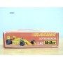 HELLER  80102,  Formule 1 Lotus Honda  1987    Neuf   BO  1/ 43