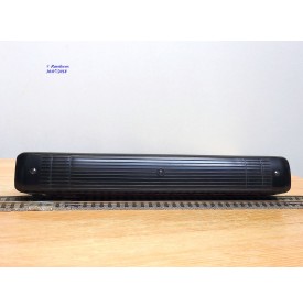 FLEISCHMANN 5350 wagon couvert DR BO