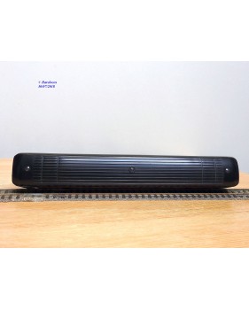 FLEISCHMANN 5350 wagon couvert DR BO