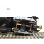 FLEISCHMANN 1414 N,  voiture grandes lignes coach NEW HAVEN  