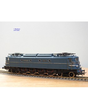 RMA  423,