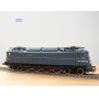 RMA 1025   , motrice 2D2  9133   SNCF