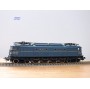 RMA  423,