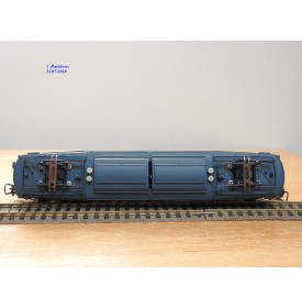 RMA  423,