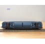 RMA 1025   , motrice 2D2  9133   SNCF