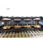RMA 1025   , motrice 2D2  9133   SNCF