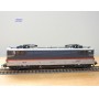 ROCO 63540, motrice Bo Bo Multiservices  BB 9235   SNCF    BO