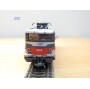 ROCO 63540, motrice Bo Bo Multiservices  BB 9235   SNCF    BO