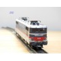 ROCO 63540, motrice Bo Bo Multiservices  BB 9235   SNCF    BO