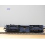 ROCO Museum Edition  43563 motrice BoBo  BB9292 Capitole SNCF Neuf BO