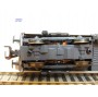 ROCO 63540, motrice Bo Bo Multiservices  BB 9235   SNCF    BO