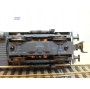 ROCO 63540, motrice Bo Bo Multiservices  BB 9235   SNCF    BO