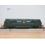 MÄRKLIN 3581 Loco diesel Br 221 DB BO