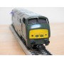 MÄRKLIN 3581 Loco diesel Br 221 DB BO