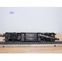 MÄRKLIN 3581 Loco diesel Br 221 DB BO